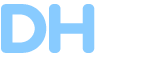 DH digital